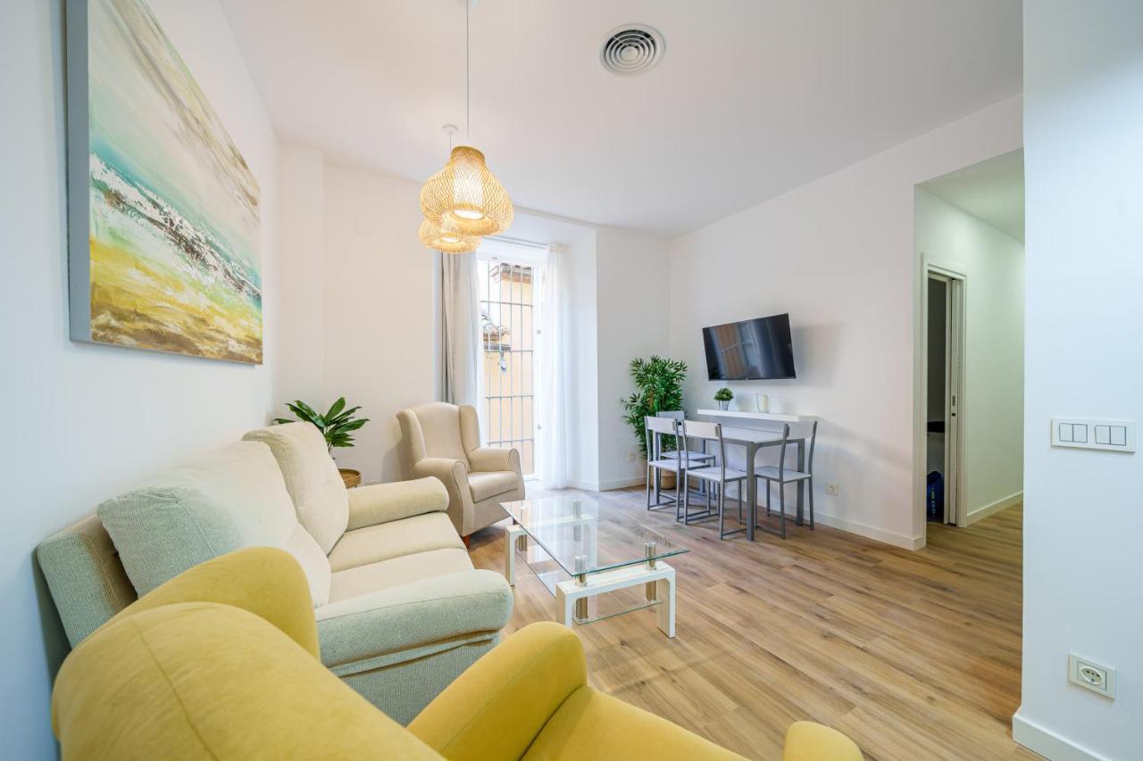 Apartament Cultural Experience *