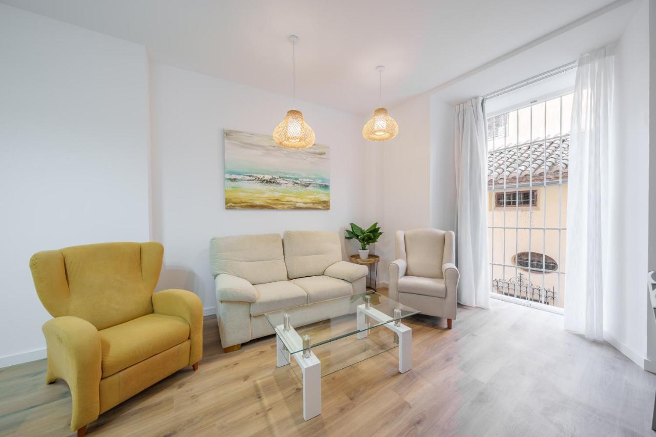 Appartement Cultural Experience *